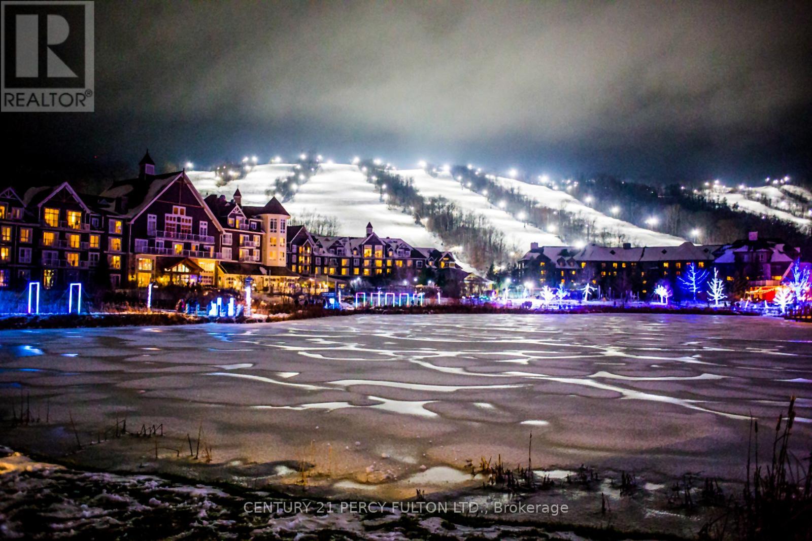 107 - 2 Cove Court, Collingwood, Ontario  L9Y 0Y6 - Photo 45 - S13043002