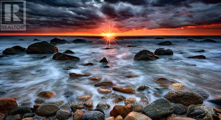 107 - 2 Cove Court, Collingwood, Ontario  L9Y 0Y6 - Photo 46 - S13043002