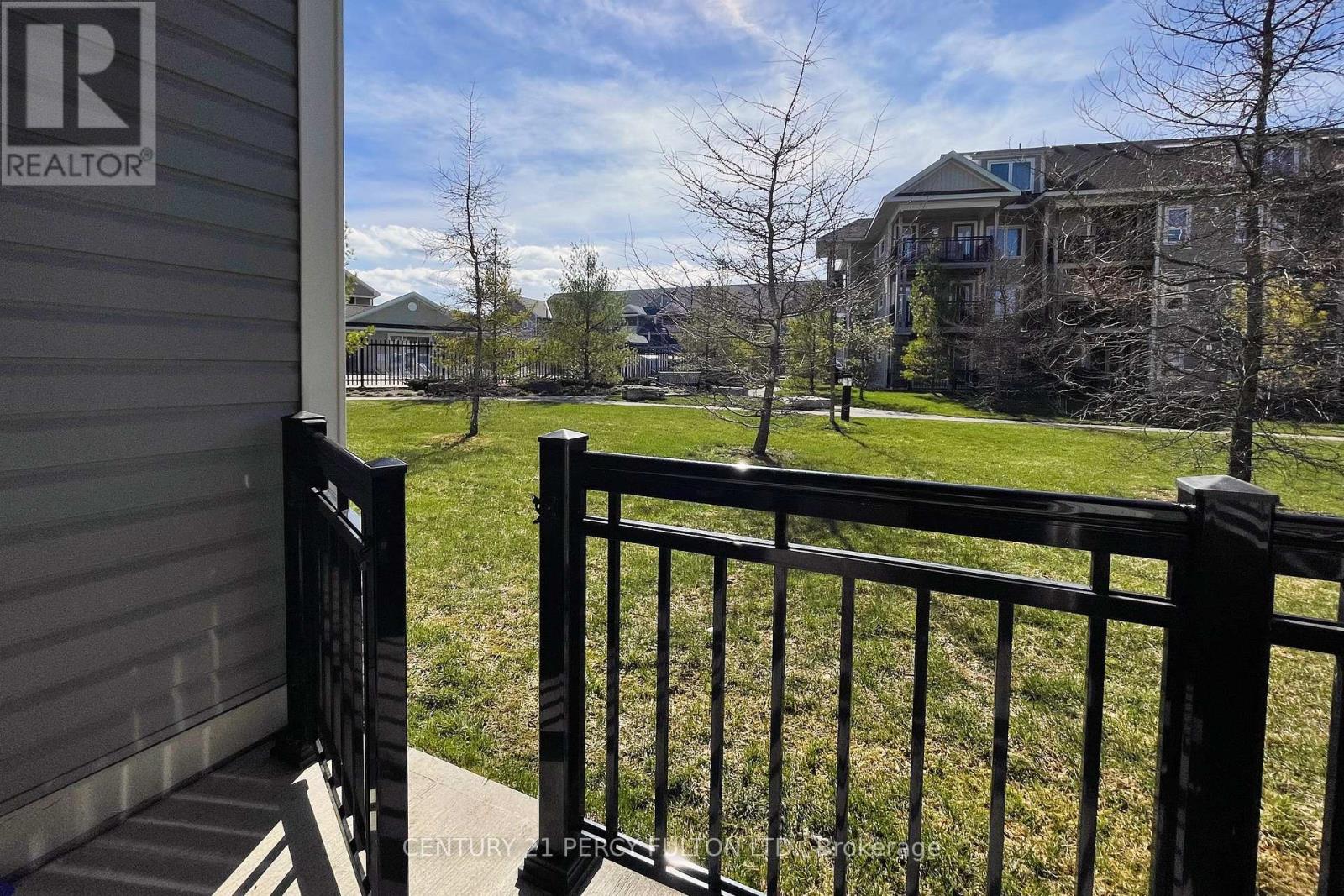 107 - 2 Cove Court, Collingwood, Ontario  L9Y 0Y6 - Photo 6 - S13043002