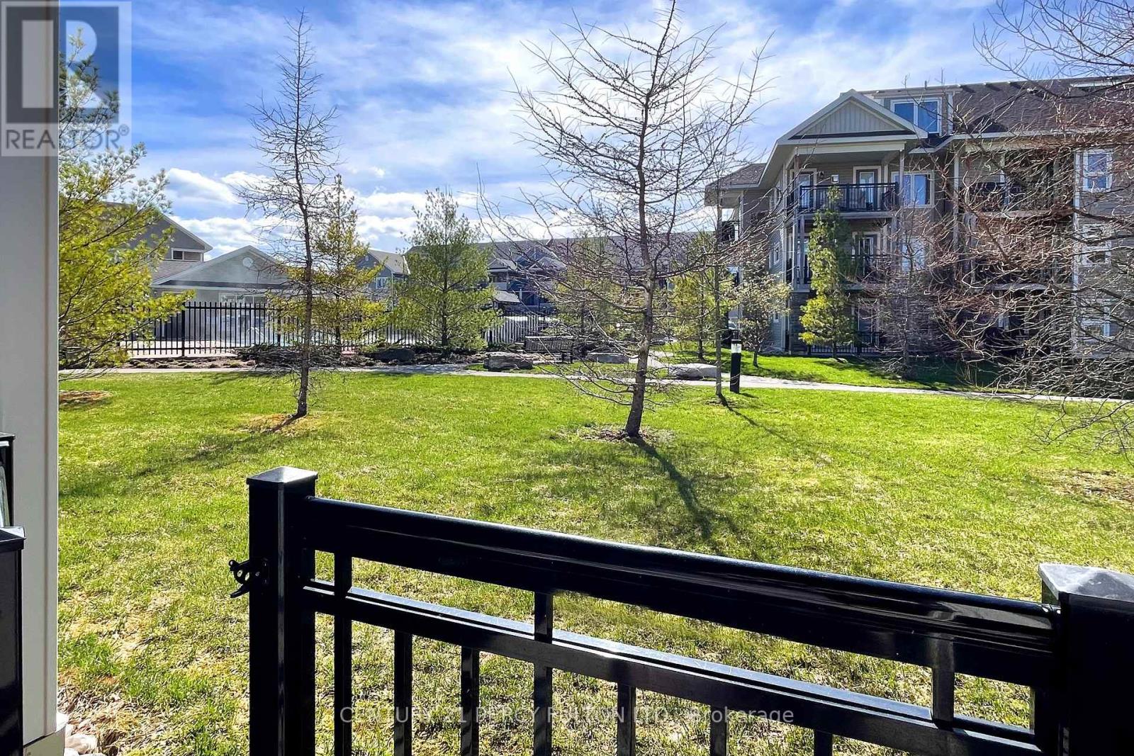 107 - 2 Cove Court, Collingwood, Ontario  L9Y 0Y6 - Photo 7 - S13043002