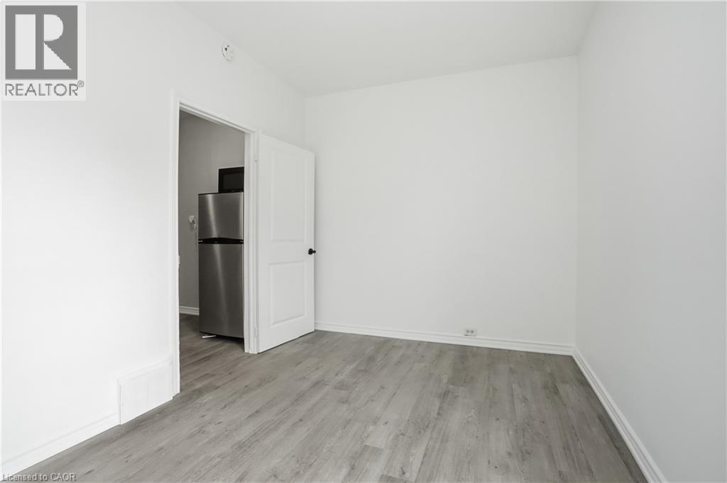 322 Barton Street E Unit# 4, Hamilton, Ontario  L8L 2X7 - Photo 10 - 40824102