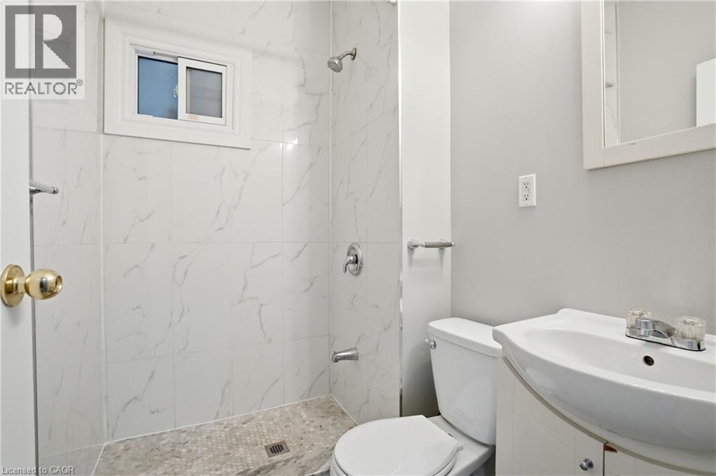 322 Barton Street E Unit# 4, Hamilton, Ontario  L8L 2X7 - Photo 11 - 40824102