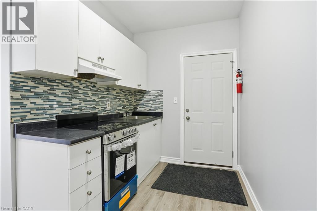 322 Barton Street E Unit# 4, Hamilton, Ontario  L8L 2X7 - Photo 3 - 40824102