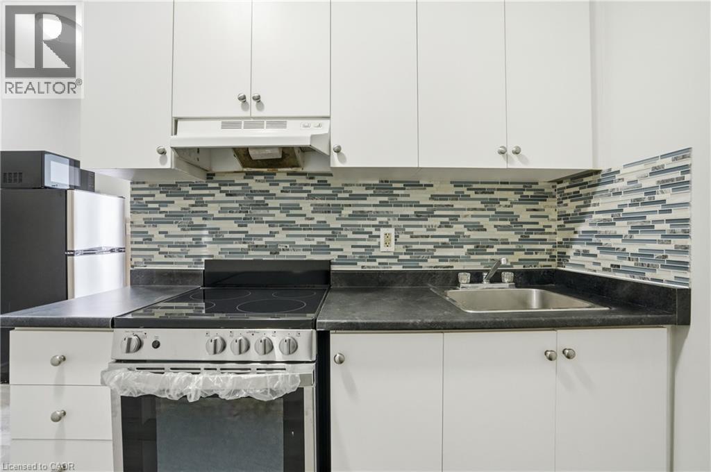 322 Barton Street E Unit# 4, Hamilton, Ontario  L8L 2X7 - Photo 4 - 40824102