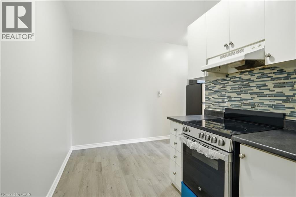322 Barton Street E Unit# 4, Hamilton, Ontario  L8L 2X7 - Photo 5 - 40824102