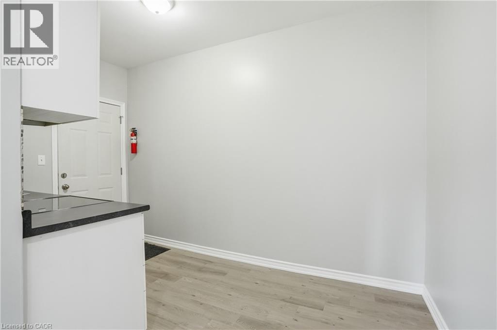 322 Barton Street E Unit# 4, Hamilton, Ontario  L8L 2X7 - Photo 6 - 40824102