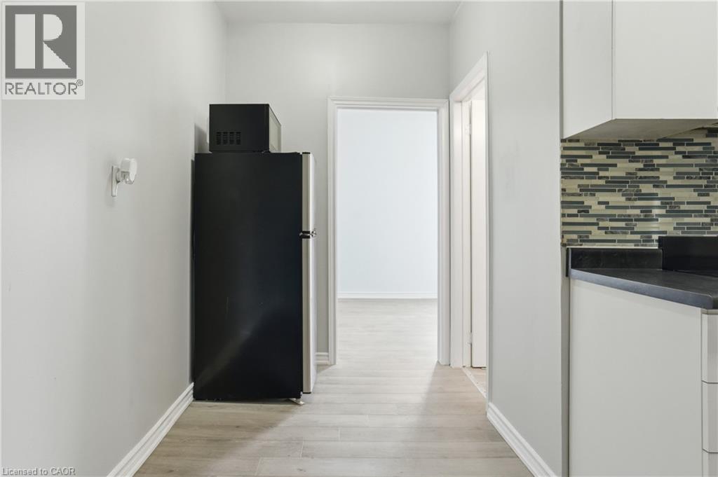 322 Barton Street E Unit# 4, Hamilton, Ontario  L8L 2X7 - Photo 7 - 40824102