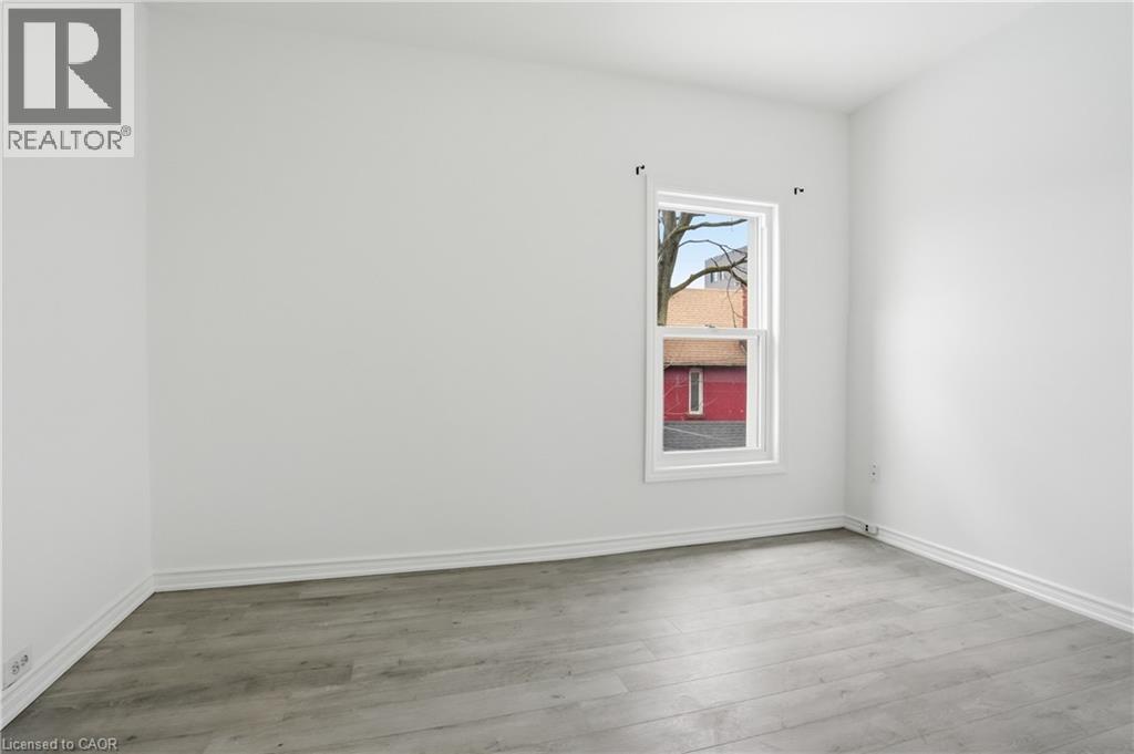 322 Barton Street E Unit# 4, Hamilton, Ontario  L8L 2X7 - Photo 8 - 40824102