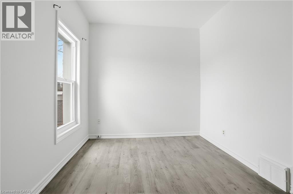 322 Barton Street E Unit# 4, Hamilton, Ontario  L8L 2X7 - Photo 9 - 40824102