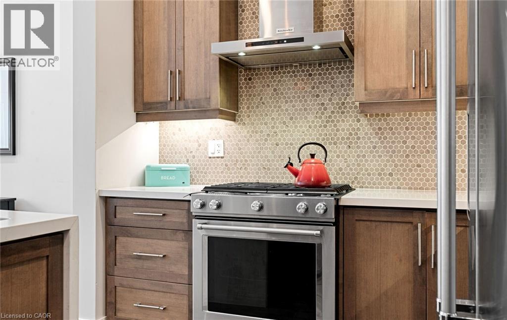 2086 Ghent Avenue Unit# 24, Burlington, Ontario  L7R 1Y3 - Photo 14 - 40824094