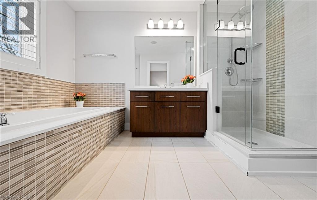 2086 Ghent Avenue Unit# 24, Burlington, Ontario  L7R 1Y3 - Photo 17 - 40824094