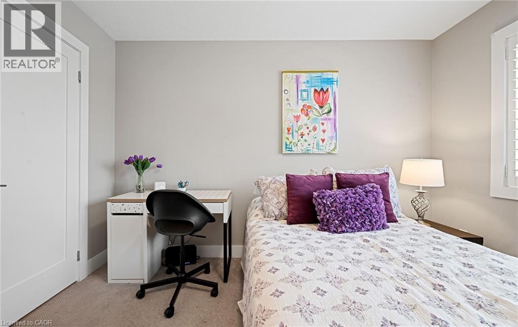 2086 Ghent Avenue Unit# 24, Burlington, Ontario  L7R 1Y3 - Photo 22 - 40824094