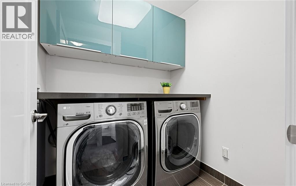 2086 Ghent Avenue Unit# 24, Burlington, Ontario  L7R 1Y3 - Photo 23 - 40824094