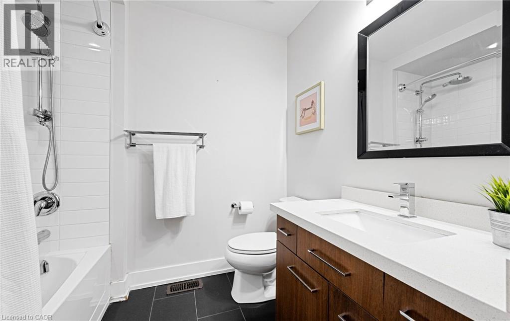 2086 Ghent Avenue Unit# 24, Burlington, Ontario  L7R 1Y3 - Photo 24 - 40824094