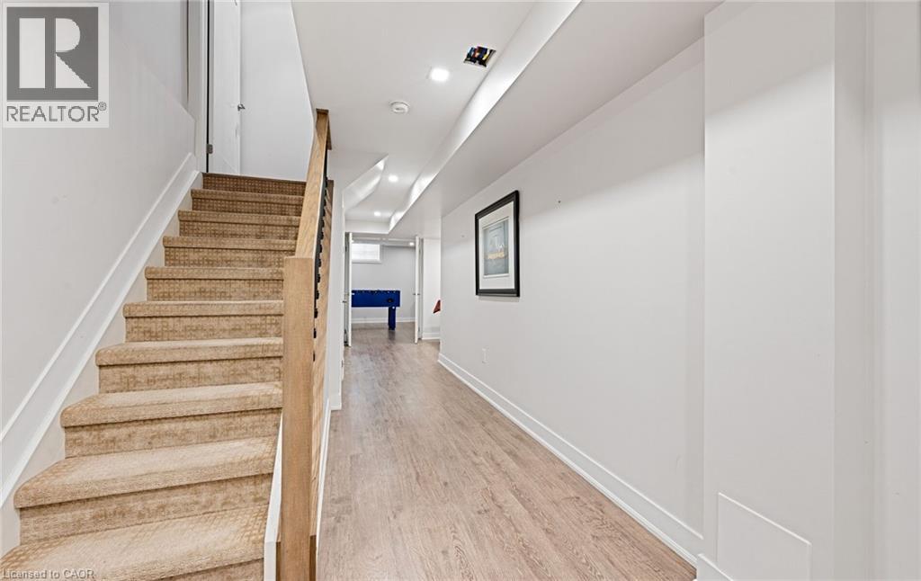 2086 Ghent Avenue Unit# 24, Burlington, Ontario  L7R 1Y3 - Photo 26 - 40824094