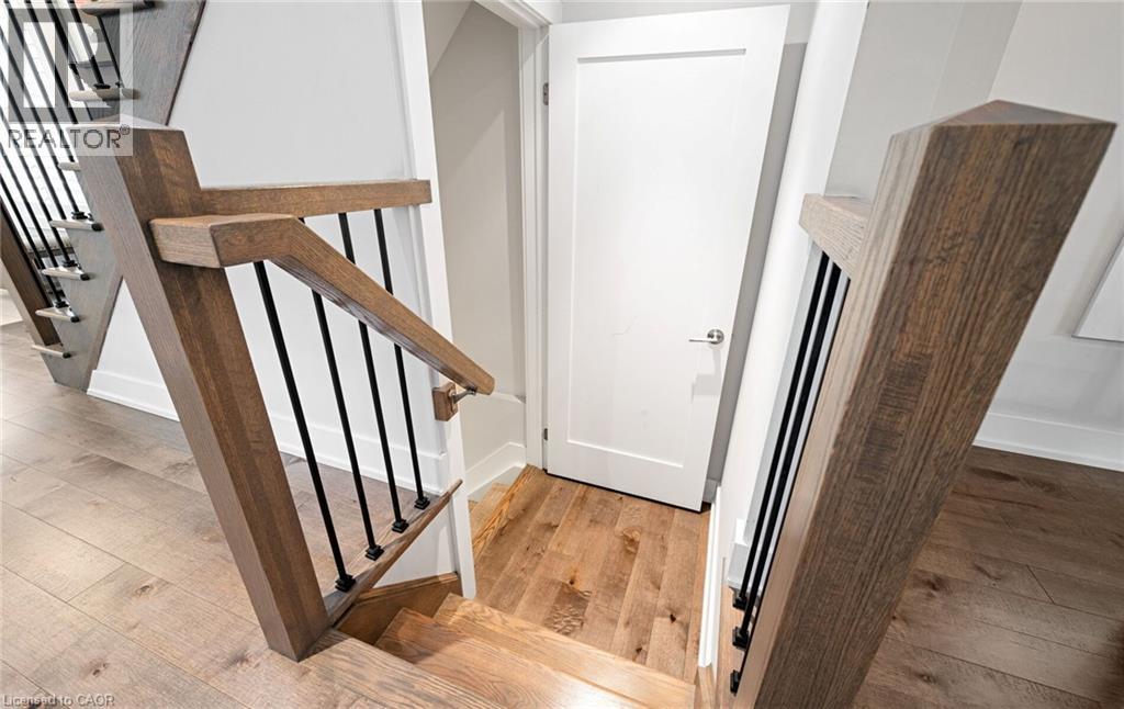 2086 Ghent Avenue Unit# 24, Burlington, Ontario  L7R 1Y3 - Photo 27 - 40824094