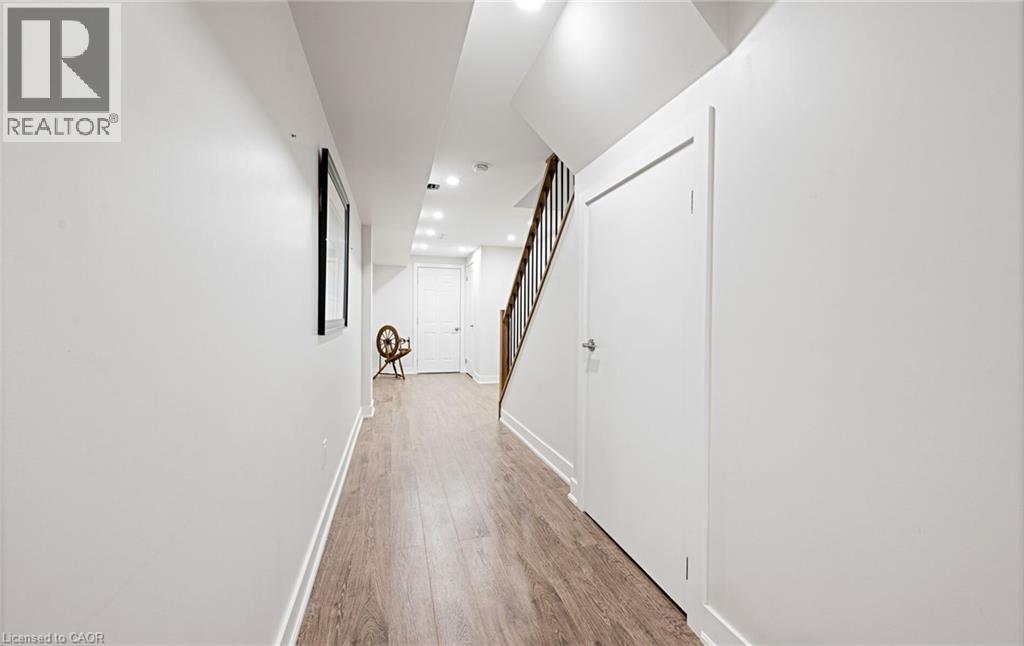 2086 Ghent Avenue Unit# 24, Burlington, Ontario  L7R 1Y3 - Photo 29 - 40824094