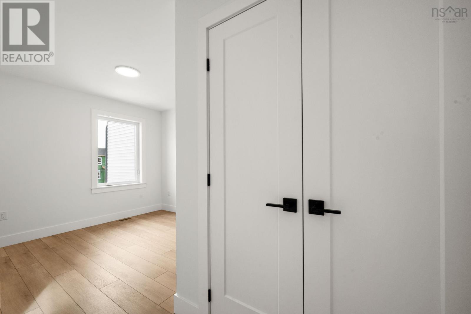 D 138 Stephs Street, Bedford, Nova Scotia  B4B 1H1 - Photo 39 - 202600401