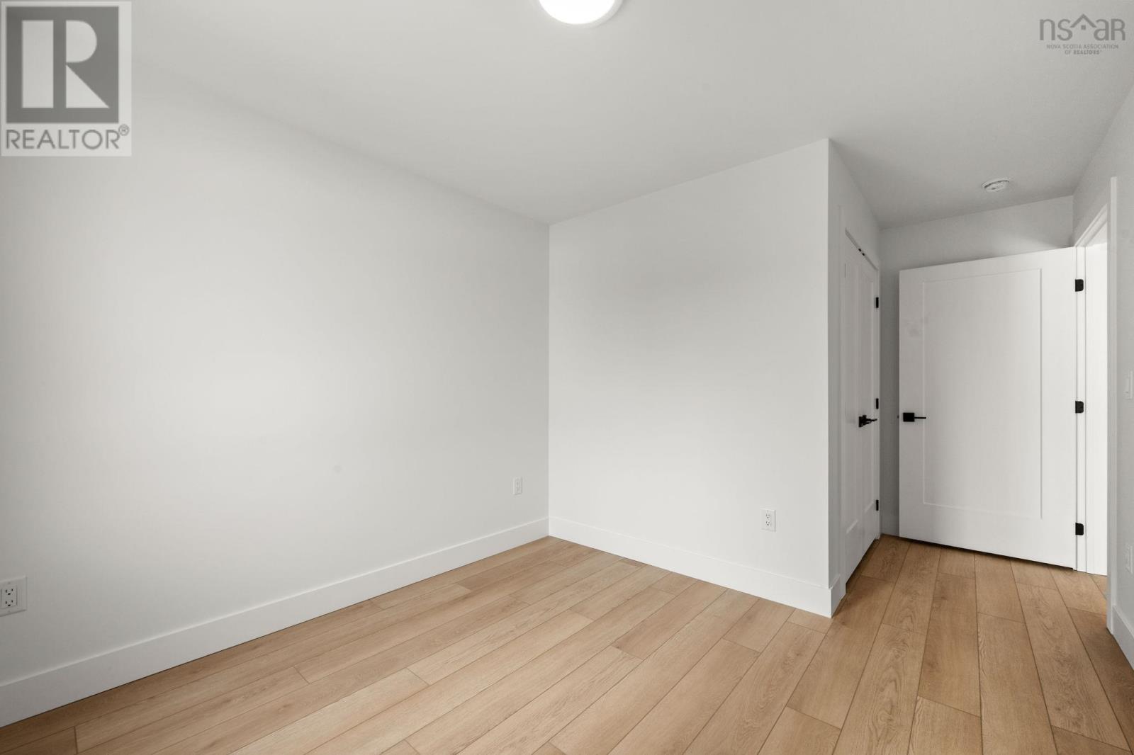 D 138 Stephs Street, Bedford, Nova Scotia  B4B 1H1 - Photo 40 - 202600401