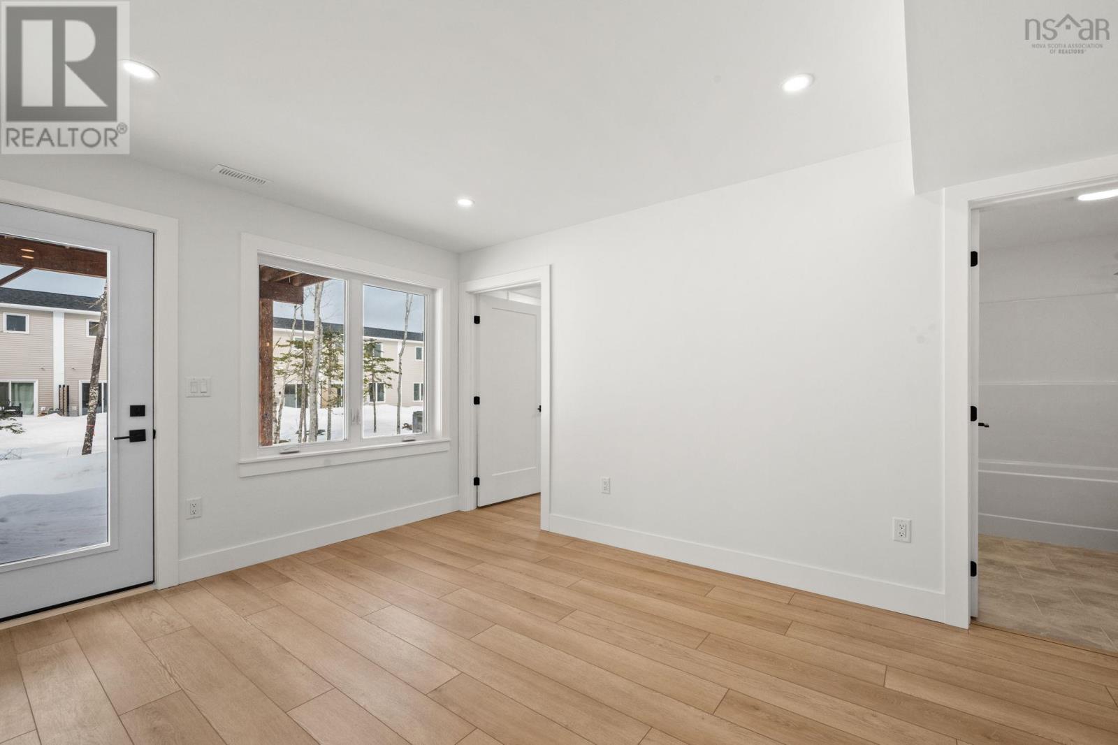 D 138 Stephs Street, Bedford, Nova Scotia  B4B 1H1 - Photo 44 - 202600401