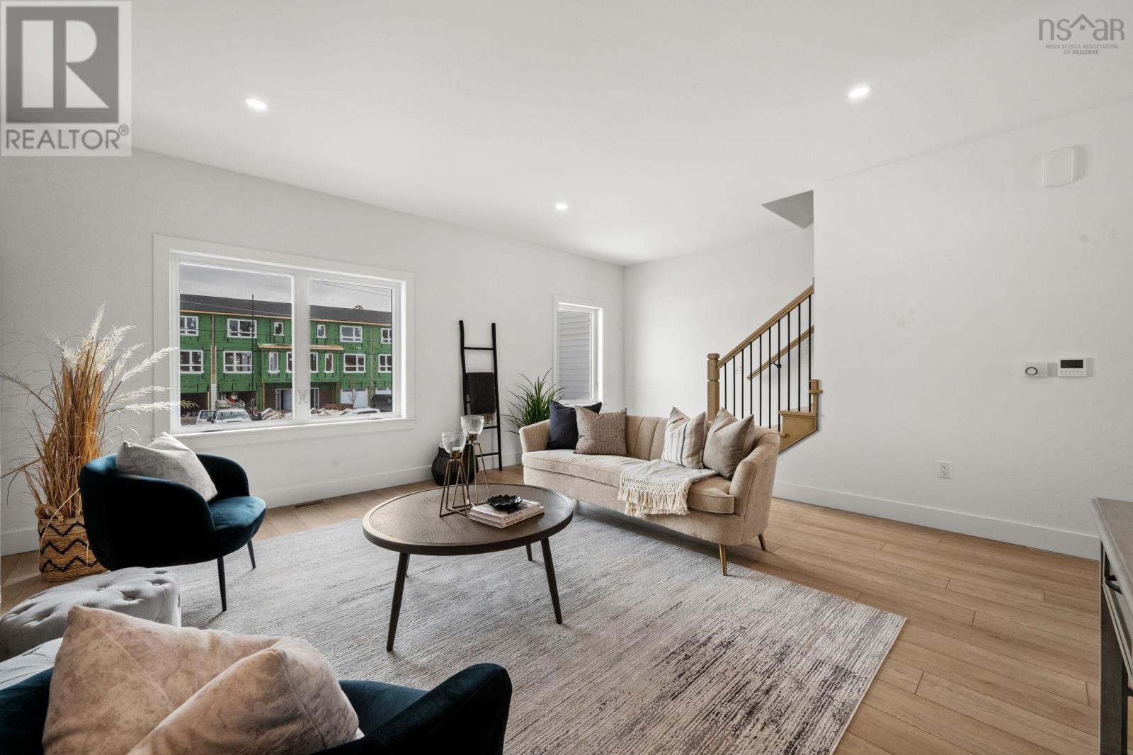 D 138 Stephs Street, Bedford, Nova Scotia  B4B 1H1 - Photo 24 - 202600401