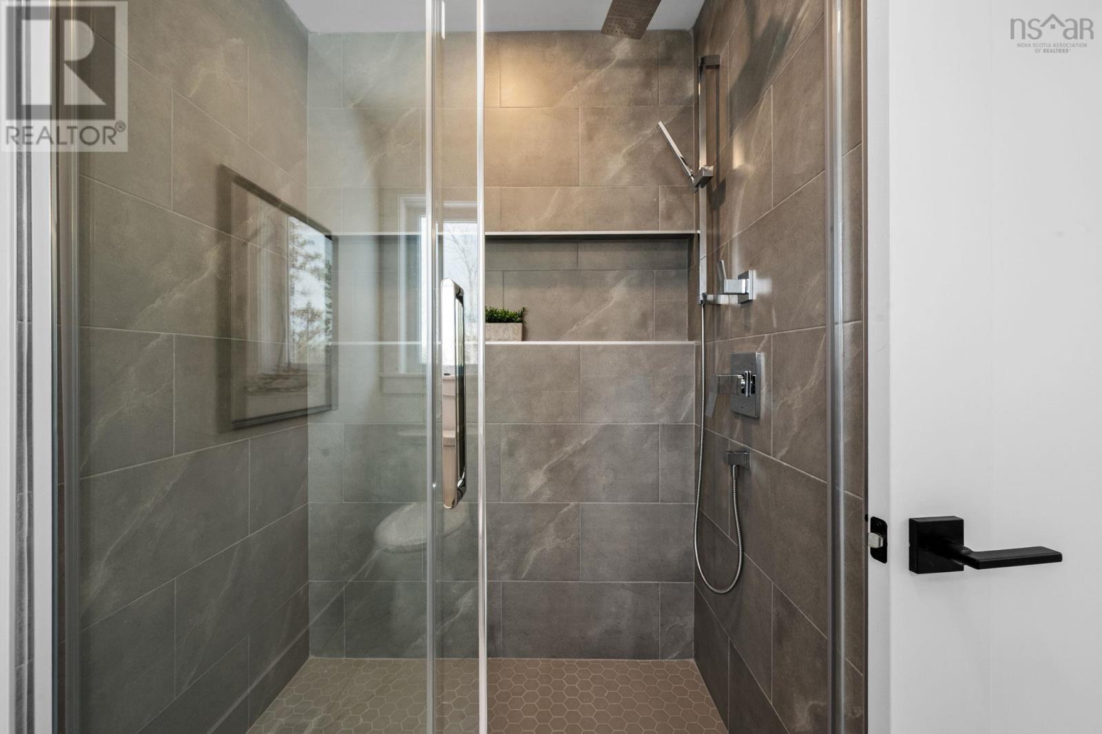 D 138 Stephs Street, Bedford, Nova Scotia  B4B 1H1 - Photo 34 - 202600401