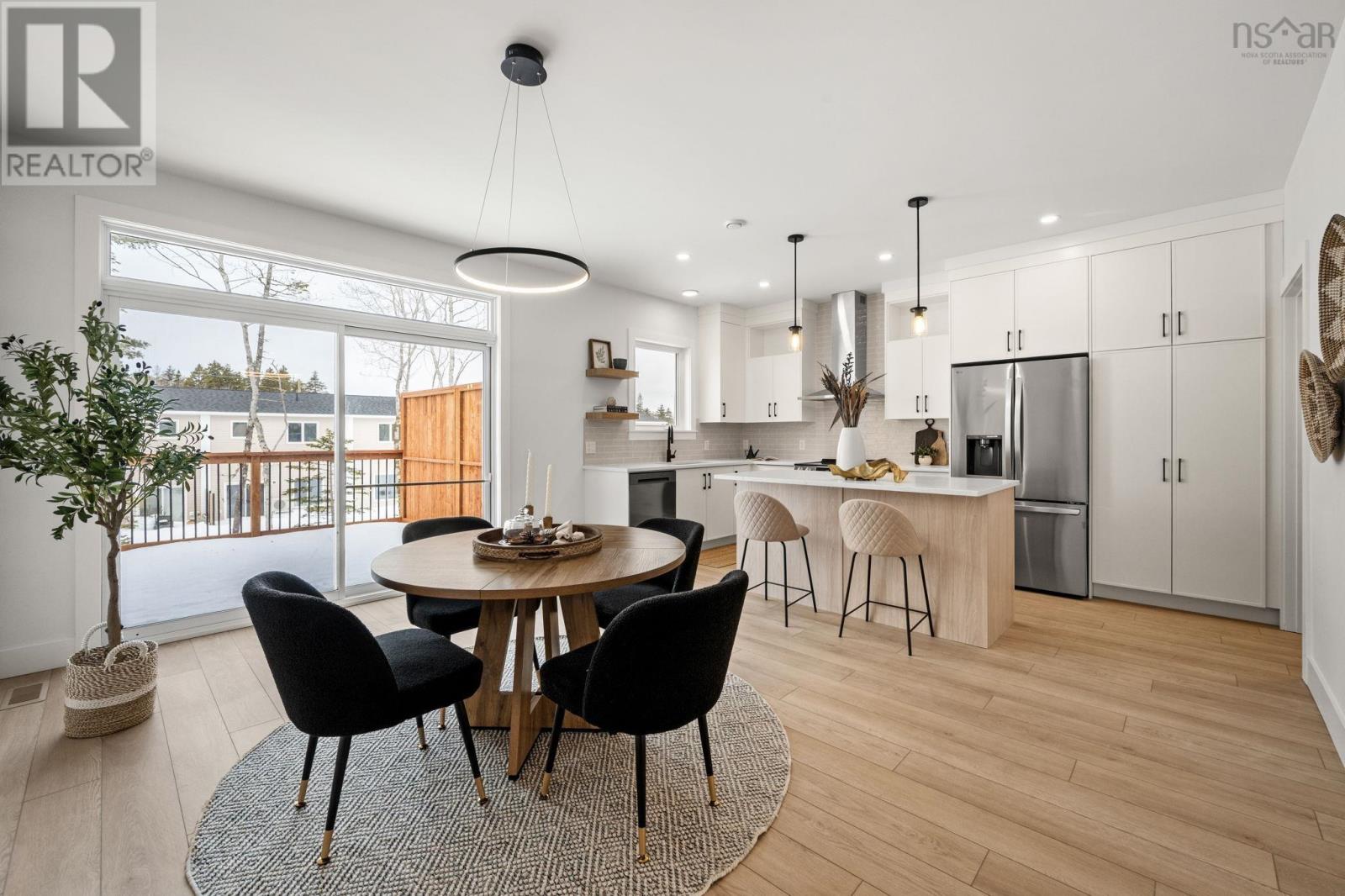 D 138 Stephs Street, Bedford, Nova Scotia  B4B 1H1 - Photo 4 - 202600401