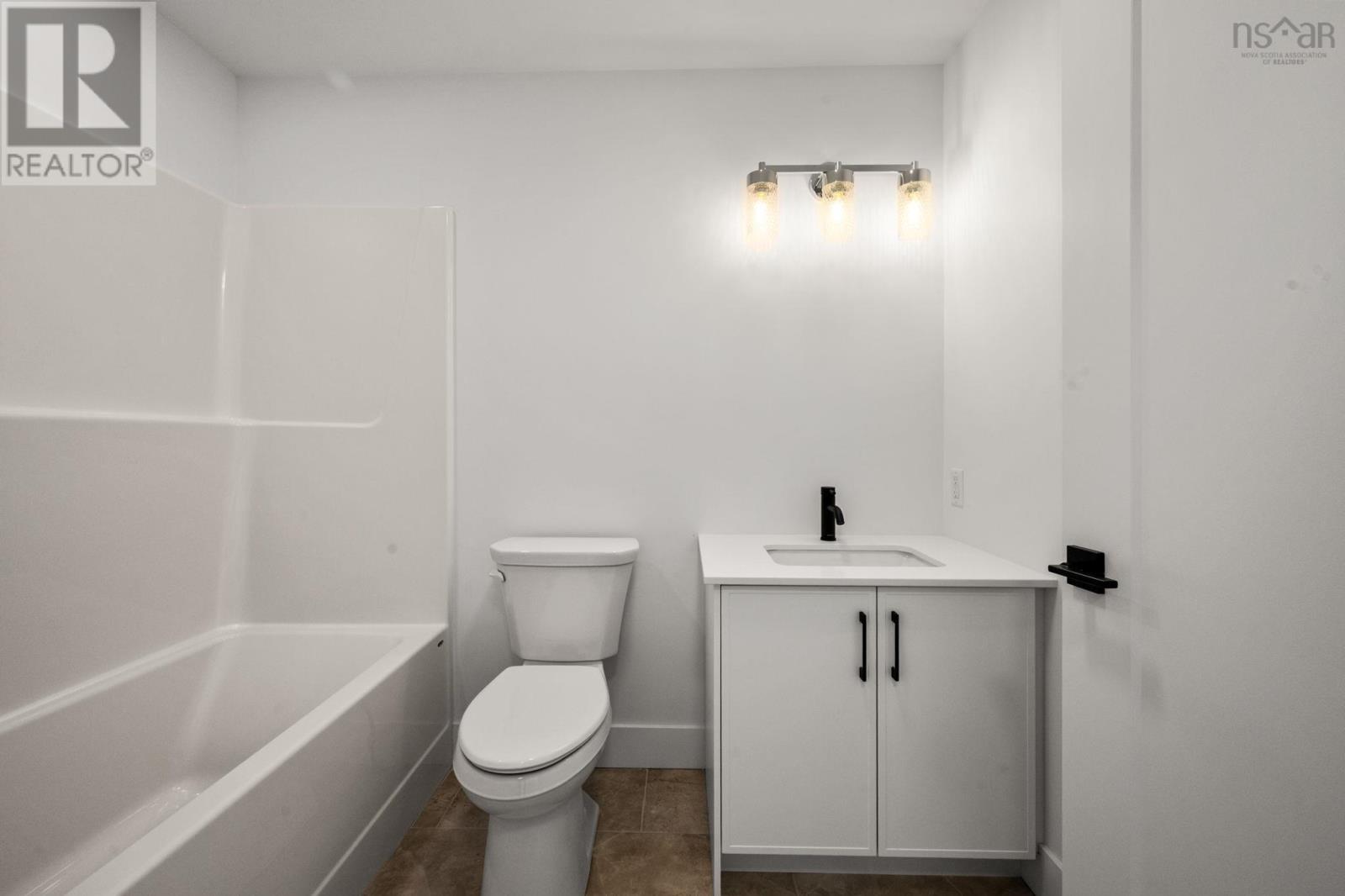 D 138 Stephs Street, Bedford, Nova Scotia  B4B 1H1 - Photo 36 - 202600401