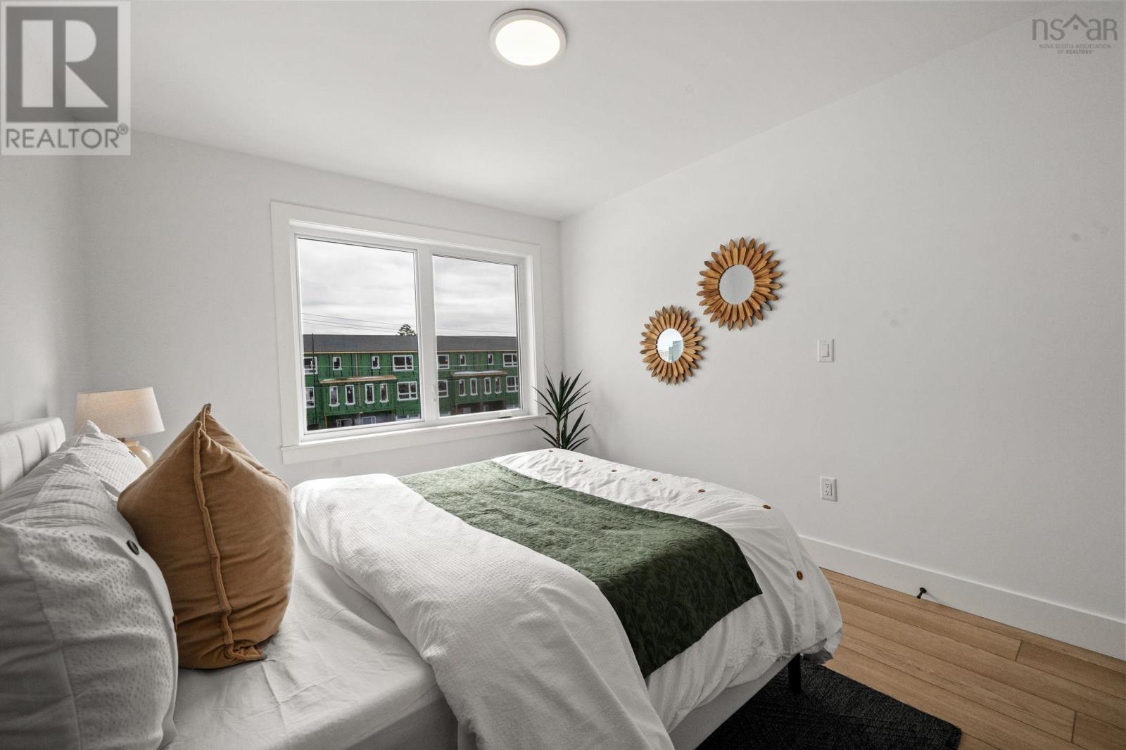 D 138 Stephs Street, Bedford, Nova Scotia  B4B 1H1 - Photo 38 - 202600401