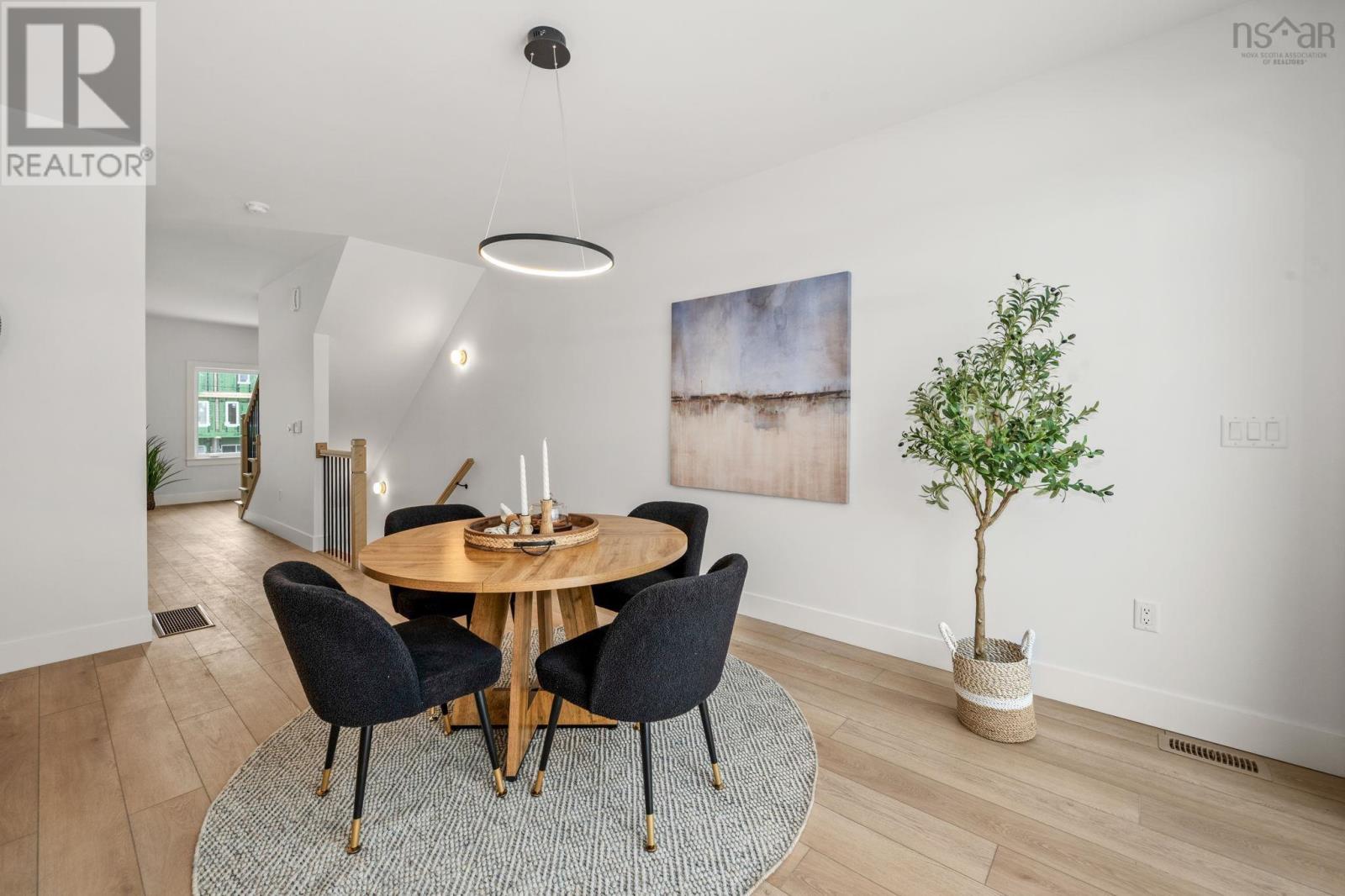 D 138 Stephs Street, Bedford, Nova Scotia  B4B 1H1 - Photo 7 - 202600401