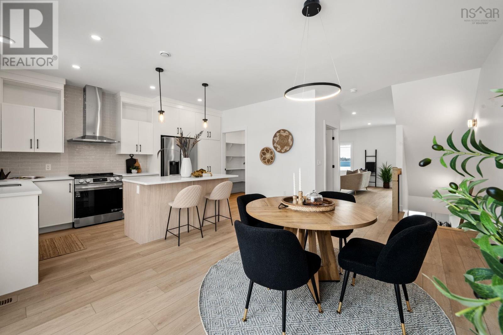 D 138 Stephs Street, Bedford, Nova Scotia  B4B 1H1 - Photo 8 - 202600401