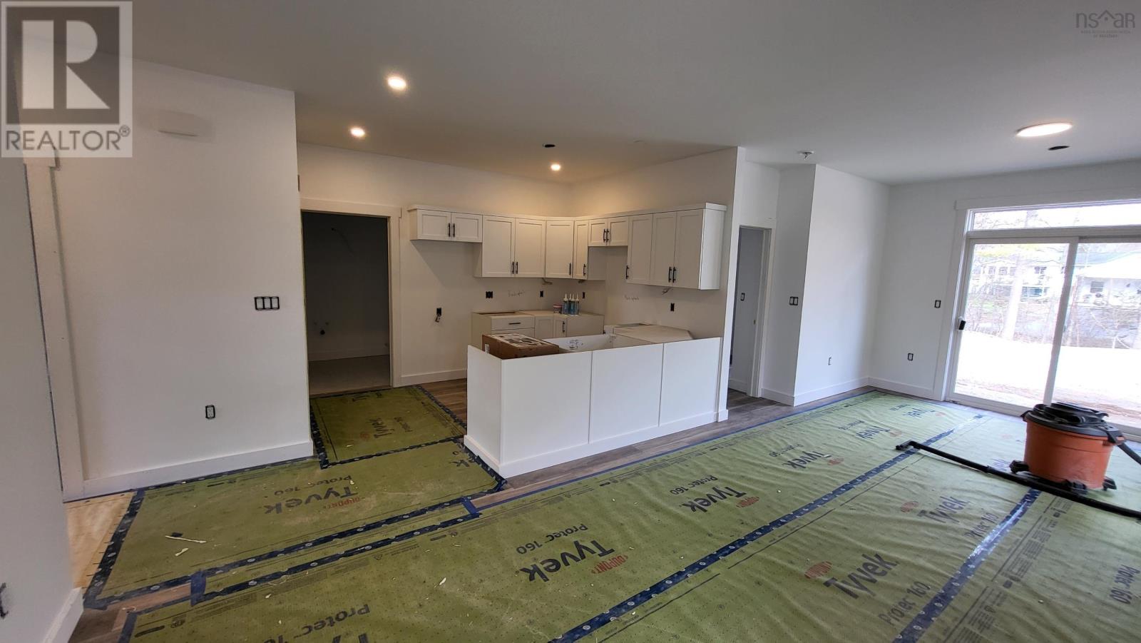 1437 Princess Crescent, Coldbrook, Nova Scotia  B4R 1B2 - Photo 13 - 202604188