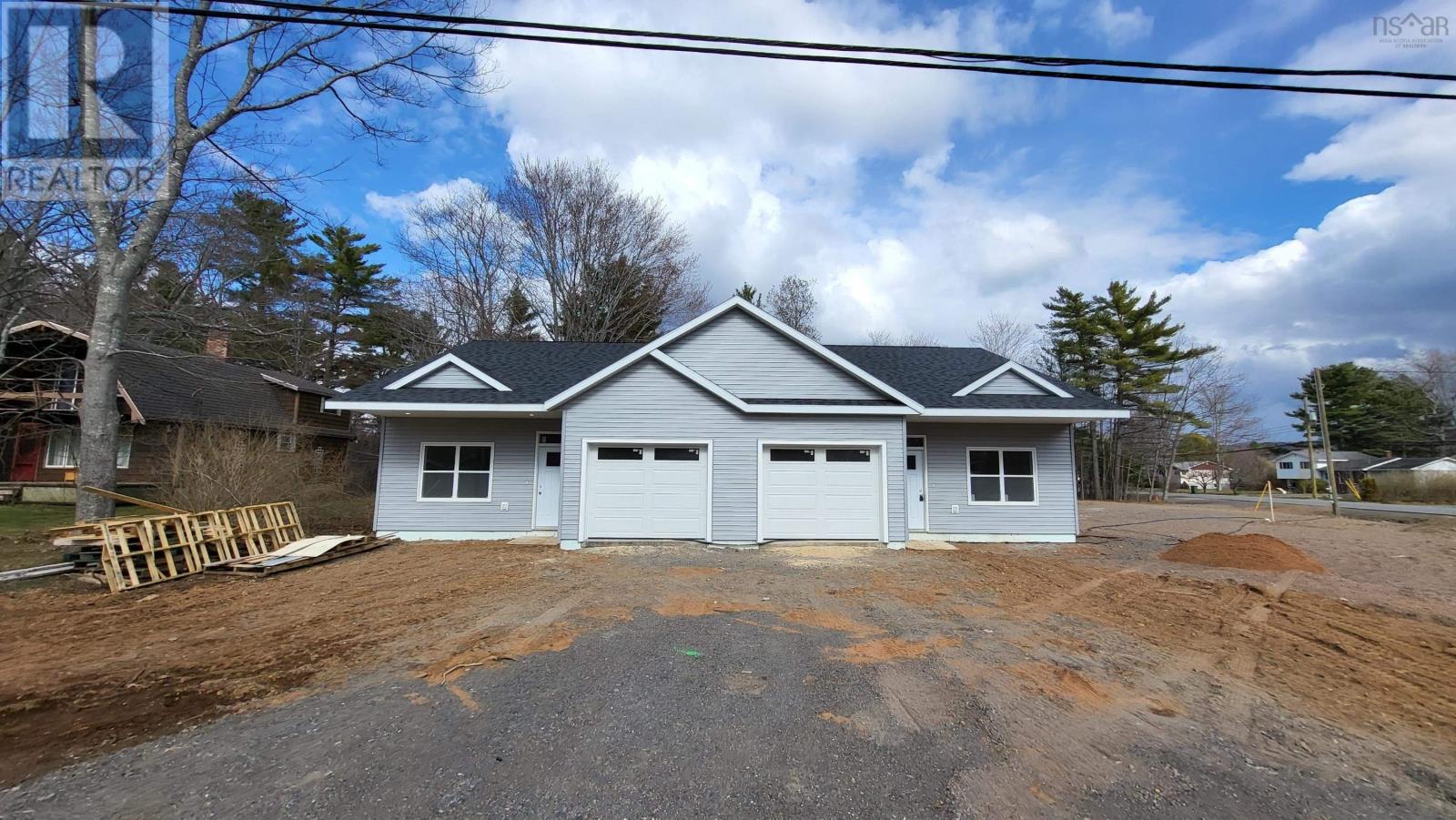 1437 Princess Crescent, Coldbrook, Nova Scotia  B4R 1B2 - Photo 2 - 202604188