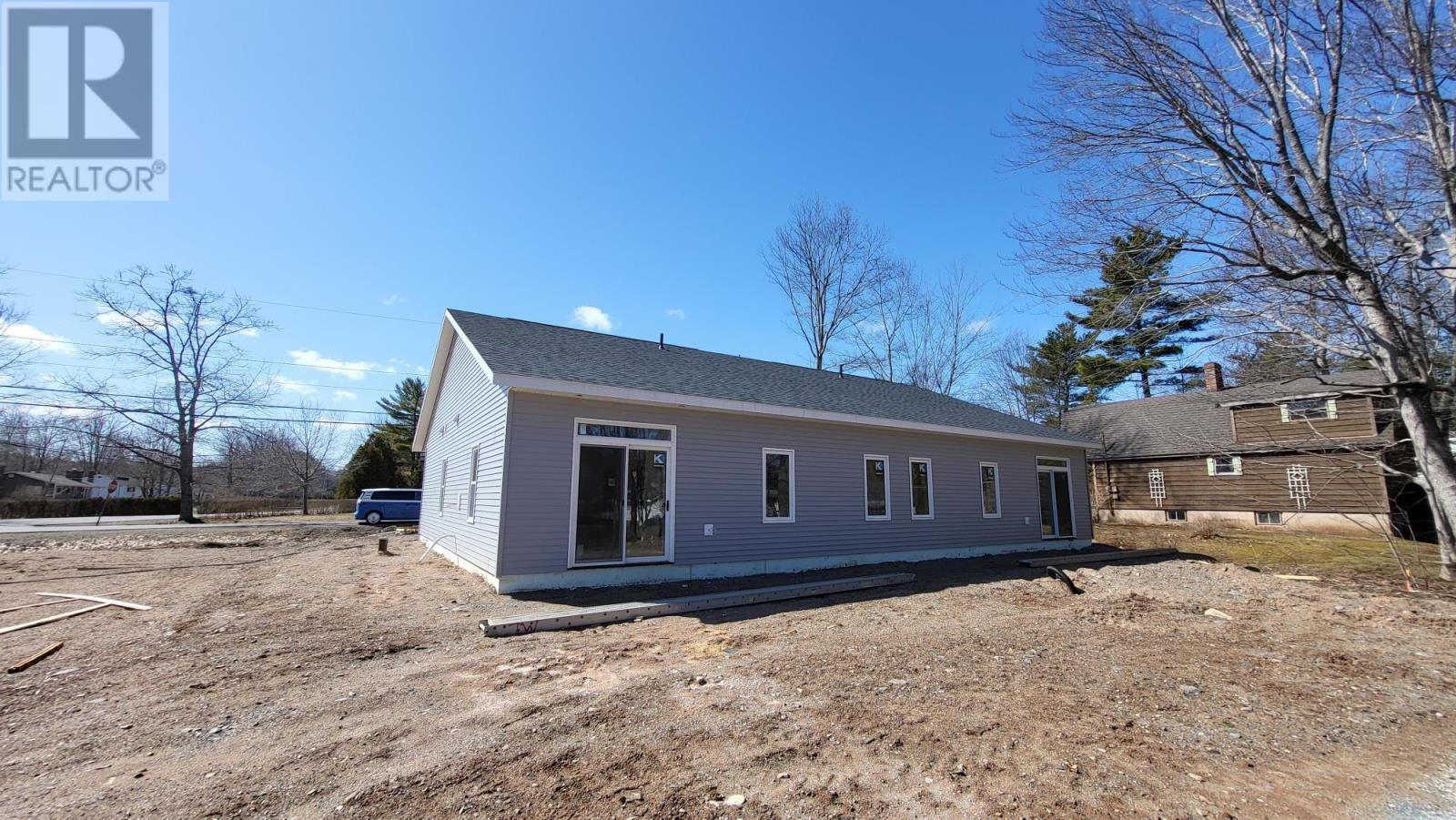 1437 Princess Crescent, Coldbrook, Nova Scotia  B4R 1B2 - Photo 6 - 202604188