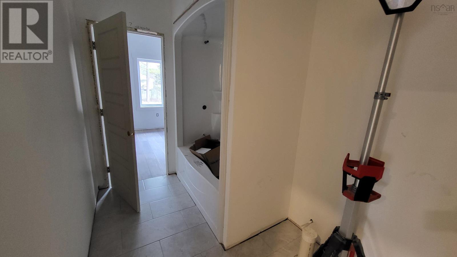 1435 Princess Crescent, Coldbrook, Nova Scotia  B4R 1B2 - Photo 12 - 202604189