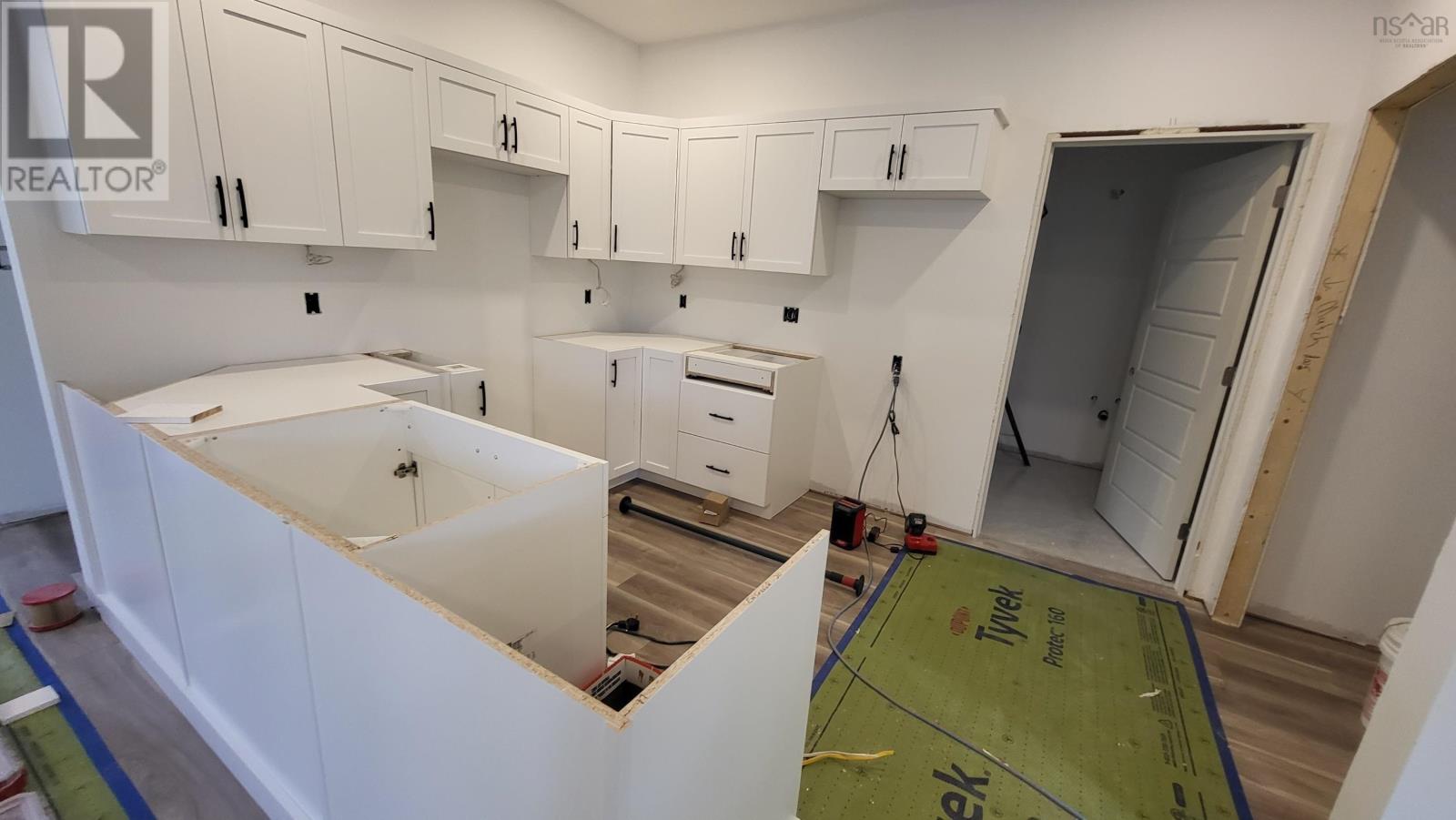 1435 Princess Crescent, Coldbrook, Nova Scotia  B4R 1B2 - Photo 11 - 202604189