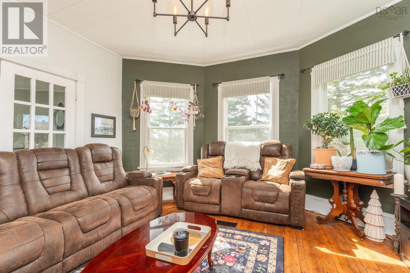 2683 Highway 308, Amiraults Hill, Nova Scotia  B0W 3M0 - Photo 21 - 202608270