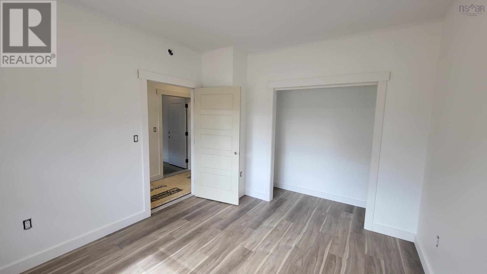 1437 Princess Crescent, Coldbrook, Nova Scotia  B4R 1B2 - Photo 10 - 202604188