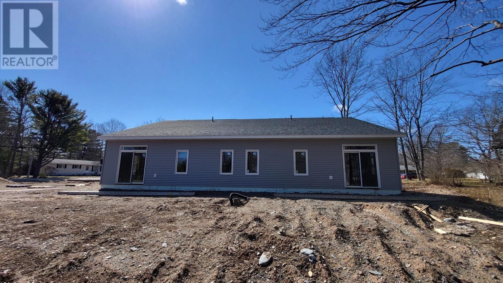 1437 Princess Crescent, Coldbrook, Nova Scotia  B4R 1B2 - Photo 7 - 202604188