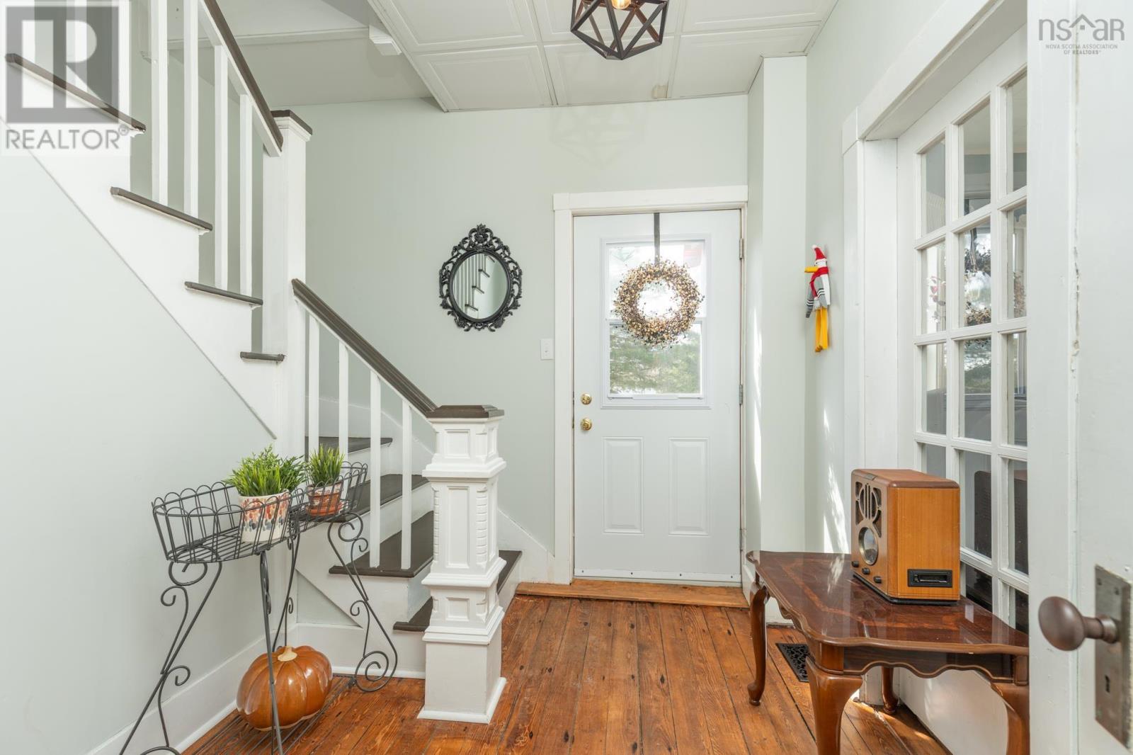 2683 Highway 308, Amiraults Hill, Nova Scotia  B0W 3M0 - Photo 25 - 202608270