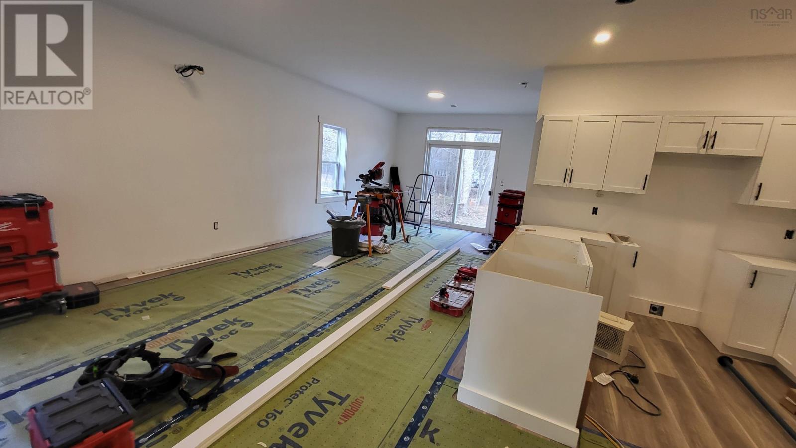 1435 Princess Crescent, Coldbrook, Nova Scotia  B4R 1B2 - Photo 10 - 202604189