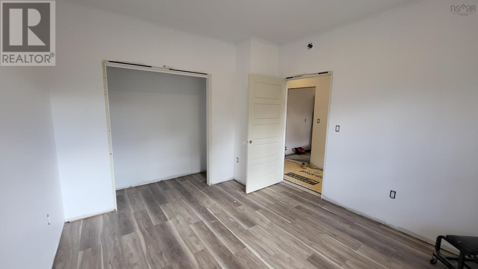 1435 Princess Crescent, Coldbrook, Nova Scotia  B4R 1B2 - Photo 8 - 202604189