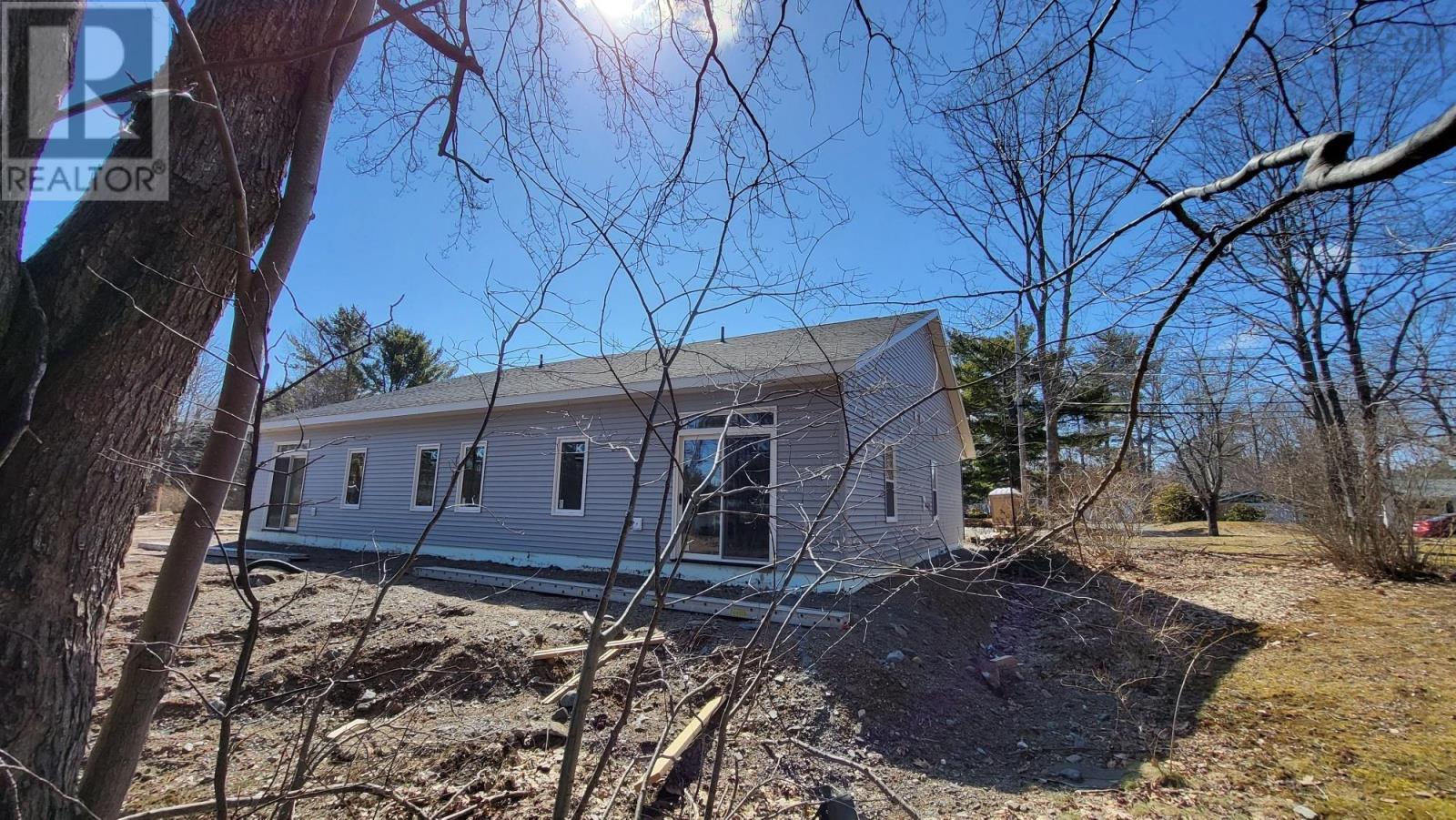 1435 Princess Crescent, Coldbrook, Nova Scotia  B4R 1B2 - Photo 4 - 202604189