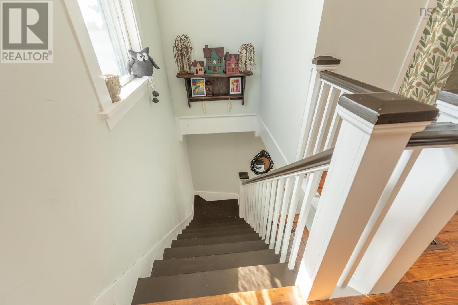 2683 Highway 308, Amiraults Hill, Nova Scotia  B0W 3M0 - Photo 27 - 202608270