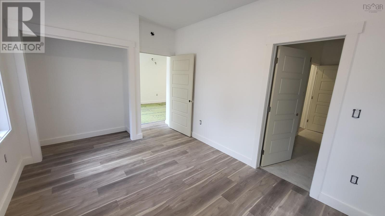 1437 Princess Crescent, Coldbrook, Nova Scotia  B4R 1B2 - Photo 15 - 202604188