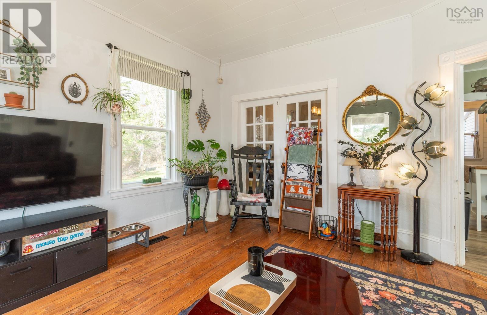 2683 Highway 308, Amiraults Hill, Nova Scotia  B0W 3M0 - Photo 22 - 202608270