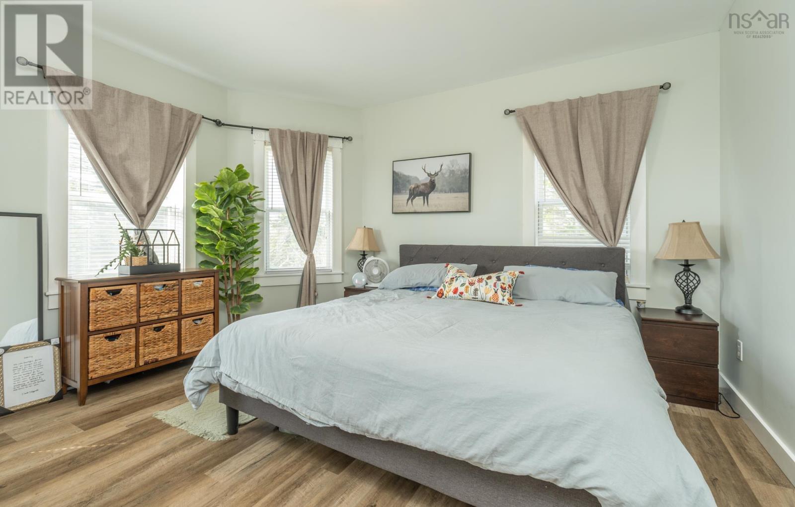 2683 Highway 308, Amiraults Hill, Nova Scotia  B0W 3M0 - Photo 29 - 202608270