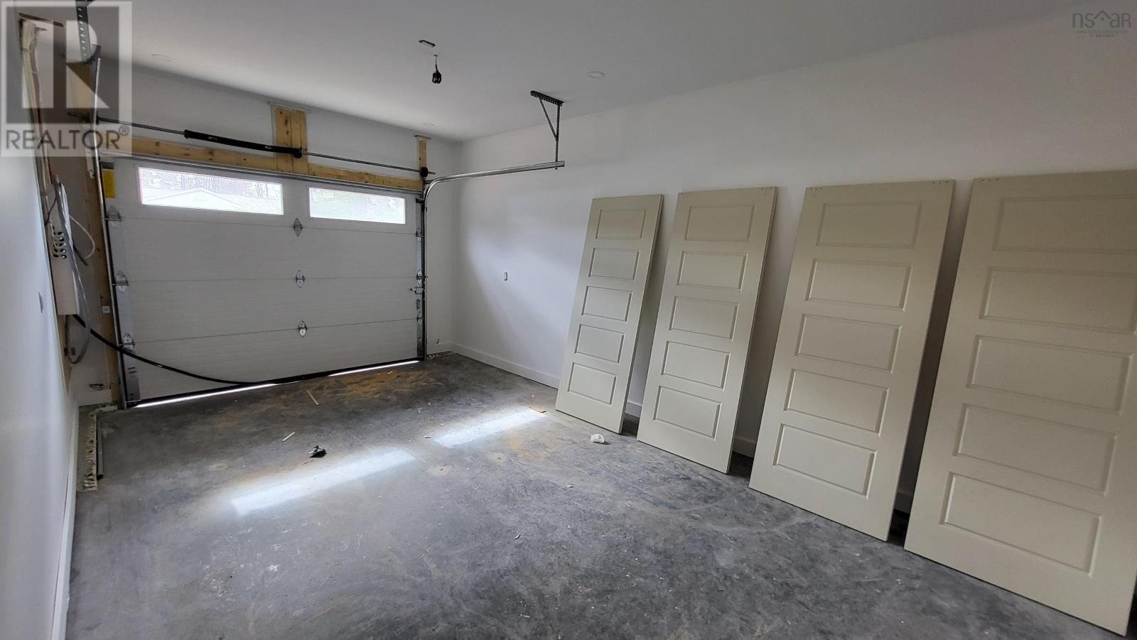 1437 Princess Crescent, Coldbrook, Nova Scotia  B4R 1B2 - Photo 11 - 202604188