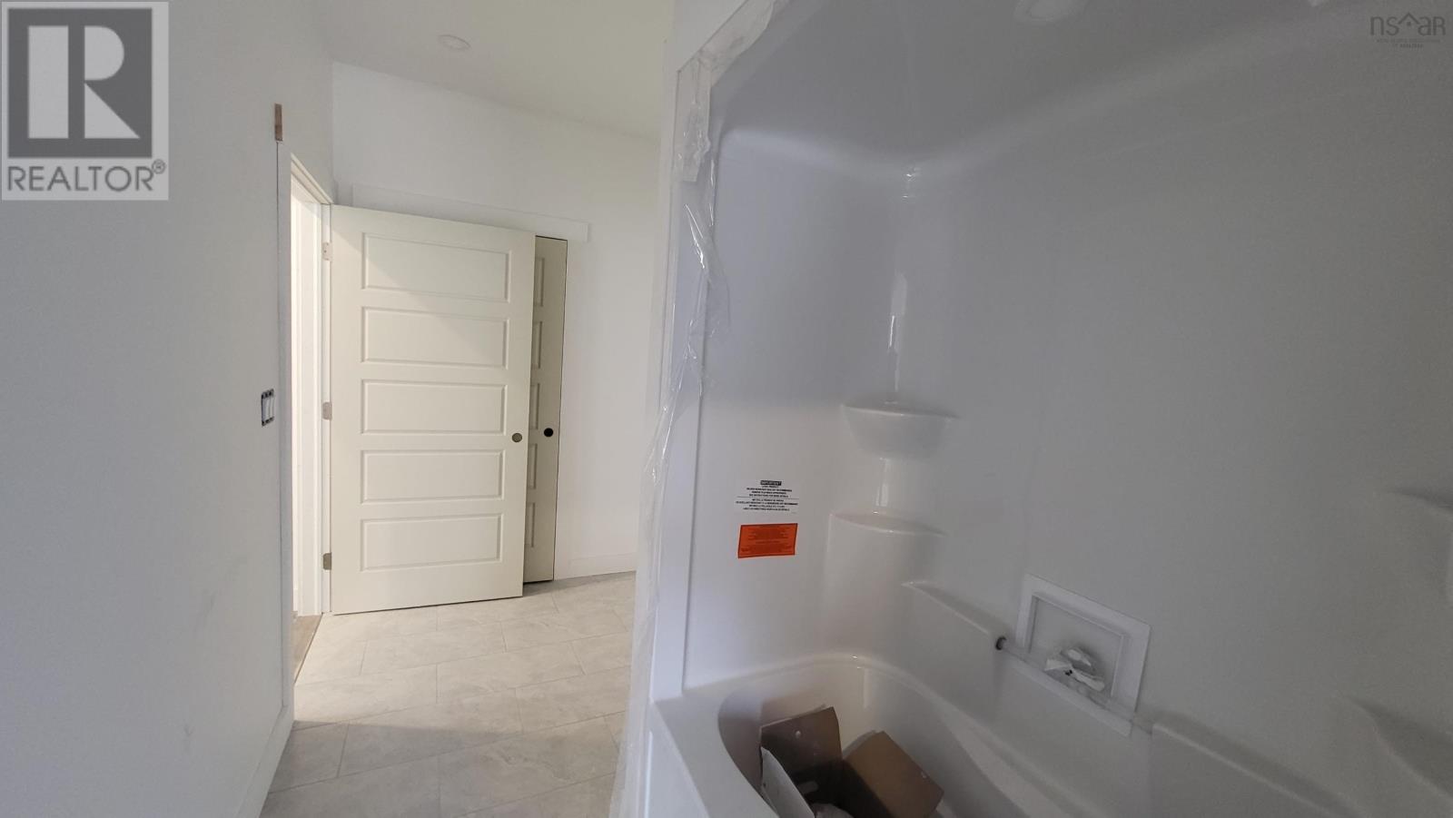 1437 Princess Crescent, Coldbrook, Nova Scotia  B4R 1B2 - Photo 16 - 202604188