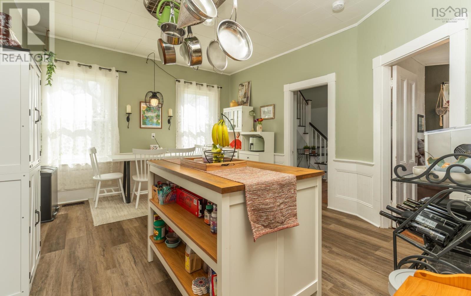 2683 Highway 308, Amiraults Hill, Nova Scotia  B0W 3M0 - Photo 14 - 202608270